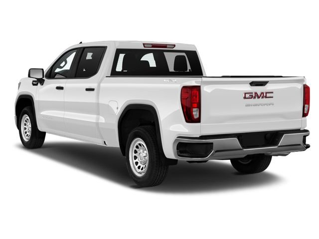 gmc sierra 1500 2026 1GTPUAEK0TZ150595 image gmc sierra 1500 2026 1GTPUAEK0TZ150595 image